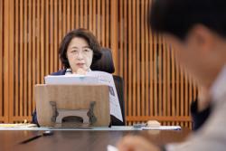 경기도, 대형 물류창고 화재안전 긴급점검 및 대응체계 강화