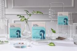 닥터파이토 ‘코엔삼백초’, 삼백초추출물 450mg 함유