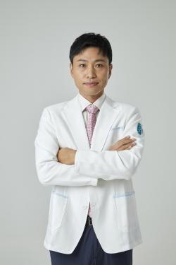 여름철 햇빛 알레르기, 가려움·발진 주의