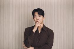 결혼정보회사 듀오, DMS·‘2 in 1’ 매칭 운영…결혼회원 5만4428명