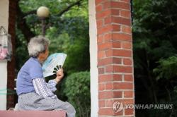우리 국민 기대수명 83.7년, OECD 상위권…자살률은 여전히 1위