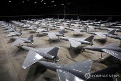미, 중동 CIA 시설 겨냥 이란 드론 공격에 러시아 개입 의혹 조사