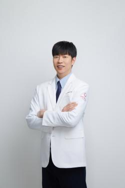 온다바디리프팅, 체형·피부 상태 확인이 먼저