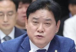 윤종군 의원 “47년 묶인 안성 서부권, 유천취수장 상수원보호구역 해제의 길 열렸다”
