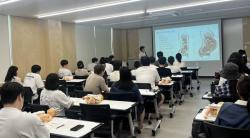 구로구, 8월 모자건강센터 프로그램 참여자 모집…임신부·산모·영유아 대상