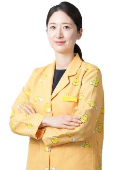 여름철 영유아 수족구병 증가…손 씻기·소독 중요