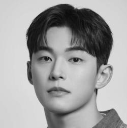 광주시, 배우 박정우·가수 성국 홍보대사 위촉