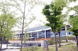경기도 북부청사 평화갤러리 8월 지역 작가 전시회 열어
