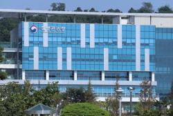 지난 10년간 남성 고위험음주율 전 연령 감소…여성은 30대 이상 증가