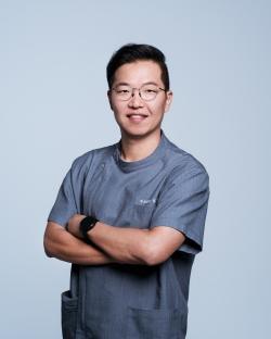 디지털 치과 진료의 진화…원데이 치료도 정확한 진단이 기본