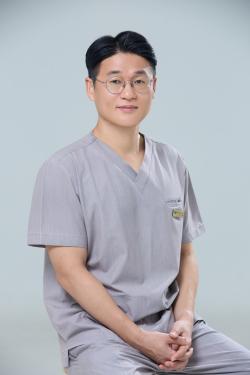 여름철 포텐자 시술, 피부 상태·사후 관리 확인해야