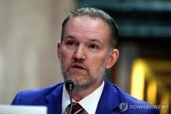 "301조 관세, 미 물가 영향 없어"... USTR, 추가 관세 부과 예고