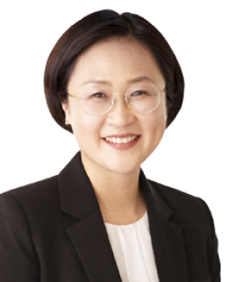윤지영 시의원 "해양수도 실행전략 제시해야"