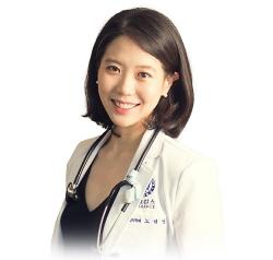 도수치료, 통증 원인과 환자 상태 확인이 먼저