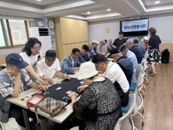 금천구, 주민 재능으로 이웃 돌본다…`이웃 안녕 자원봉사 프로그램` 운영