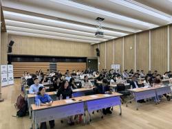 경기도, `2026 국제의료 파트너스 데이` 개최…외국인 환자 유치 박차