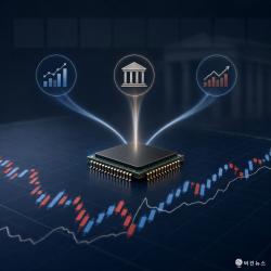 한국 증시 ‘슈퍼위크’…빅테크·FOMC·PCE 세 변수