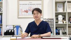 오창준청각연구소 일산서울보청기, 8월 보청기 점검 행사