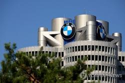 중국 부진·관세 폭탄 악재에 BMW도 8천 명 대규모 감원 결정