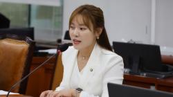 장애학생 10년 새 38% 급증…특수교육 재정, 수요 반영 미흡