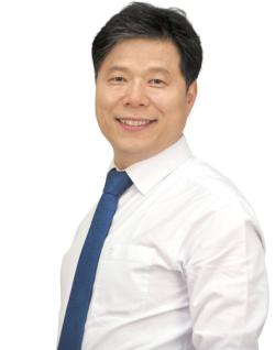 서영석 의원, 마약류 불법 행위에 징벌적 과징금 도입 추진