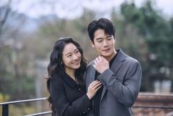 듀오, 지난해 매출 483억…3년 연속 성장