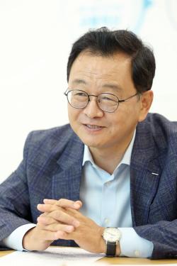 꽃의 도시’고양시, ‘상생형 리테일테인먼트’ 로 화훼 산업 새 길 연다
