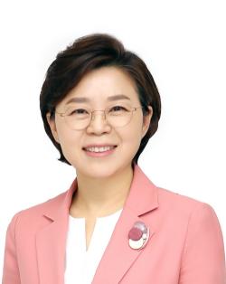 김정재 의원, 제22대 국회 후반기 성평등가족위원장 선출