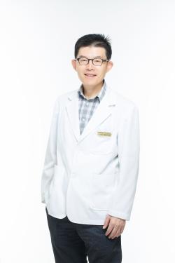 큰열매여성의원, 멀티에너지 피부관리 시스템 ‘울페이셜’ 도입