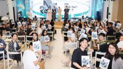 현대차 정몽구 재단, 7월 `온소 스테이지`서 전통 예술의 풍류 선사