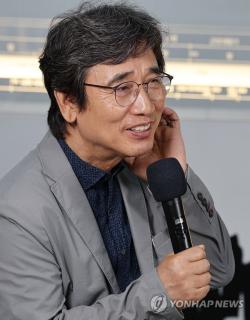 유시민 "李대통령과 전우애…그렇다고 영원히 함께 갈 수 없어"
