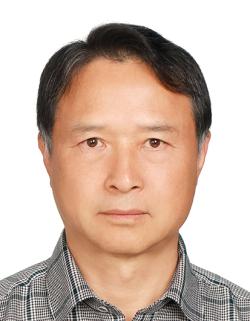 [기고] 버려지는 지리산 생수, 산청(덕산)댐이 미래의 자산