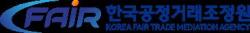 오픈마켓 판매자 계정 정지 등 사업자-입점업체 간 분쟁 급증