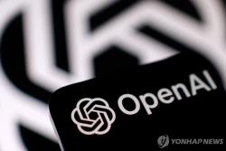 "챗GPT 공들이다 시장 놓쳤다"…앤트로픽, 오픈AI 제치고 AI 왕좌 등극