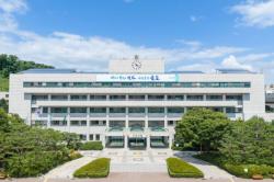 군포시, 경기도 지방세 체납 특별징수 평가 `최우수상` 수상