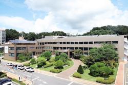 파주시, ‘일반용 3리터·재사용 5리터’ 종량제봉투 판매 개시