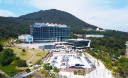 광주시, 개별 주택 가격(안) 열람·의견 제출 운영