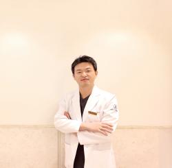 반복되는 만성 통증, 원인 확인과 치료 계획 중요