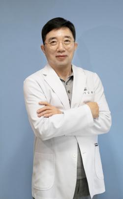 스킨부스터, 유행보다 중요한 건 피부 타입에 맞는 선택