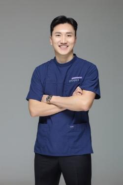 여름철 냉방 속 허리 통증…장시간 같은 자세도 살펴야