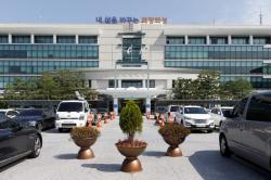 화성시 병점구, ‘취약지 소아 야간·휴일 진료기관’ 신규 지정·운영