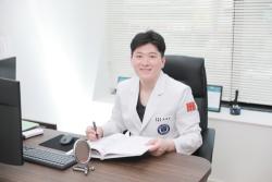 리프팅 시술, 피부 상태에 따른 에너지 설정 중요