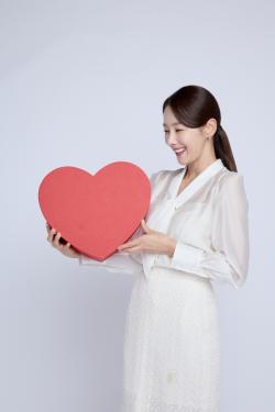 가연, 창립 20주년 비회원 미팅 행사 개최