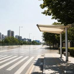 전북서 온열질환 추정 사망 2명…하루 환자 올해 최다
