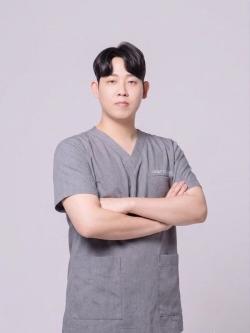 고트의원, 초단파 자극기 ‘올타이트’ 도입
