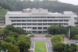 군포시, 주소정보시설 일제조사·정비 완료