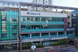 인천 제물포구, 폭염대비 방문건강관리 서비스 강화