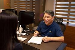 지방유래 세포 활용 피부 재생 연구 확대