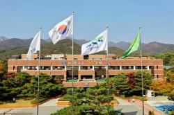 과천시, 개별·공동주택가격 열람 및 의견제출 접수