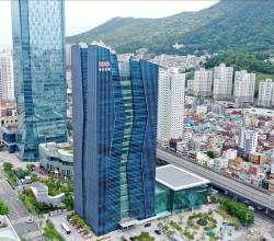 BNK부산은행 ‘제8회 B-스타트업챌린지’, 역대 최대 445개사 몰렸다